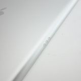 ��10.2�������iPad ��9���� 64GB ����С� ����88�� Wi-Fi��ǥ�