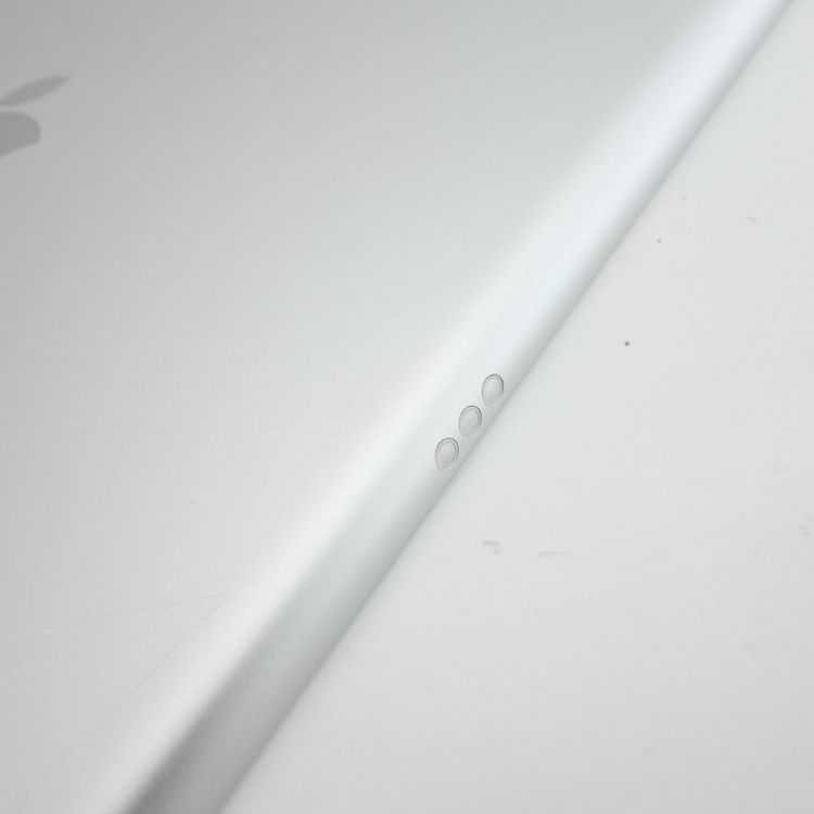 ��10.2�������iPad ��9���� 64GB ����С� ����88�� Wi-Fi��ǥ�