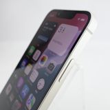 ��SIM�ե꡼��iPhone13mini 128GB �������饤�� ����90�� �������¡�