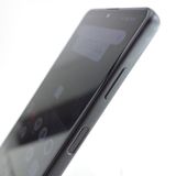 SIMե꡼Xperia Ace II SO-41B ֥å ¡ docomo