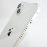 ڥ󥯡iPhone13 128GB 饤 87 ̳