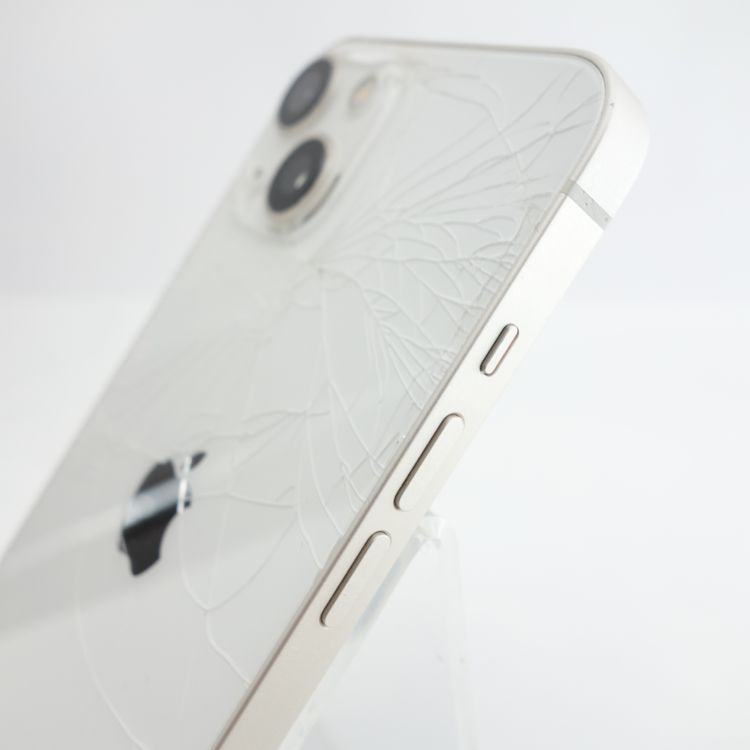 ڥ󥯡iPhone13 128GB 饤 87 ̳