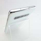 ��SIM�ե꡼��Galaxy S10 SC-03L �ץꥺ��ۥ磻�� �������¡�