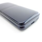 ��SIM�ե꡼��DIGNO�������� KY-42C �֥�å� �������¡� docomo��