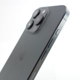 SIMե꡼iPhone15 Pro 512GB ֥롼˥ 87 ȥ