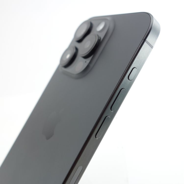 SIMե꡼iPhone15 Pro 512GB ֥롼˥ 87 ȥ