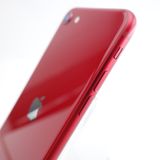 ��SIM�ե꡼��iPhoneSE3 64GB ��å� ����86�� �������¡�