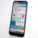 SIMե꡼ۤ󤿤󥹥ޥ3 A205KC ꡼ ¡