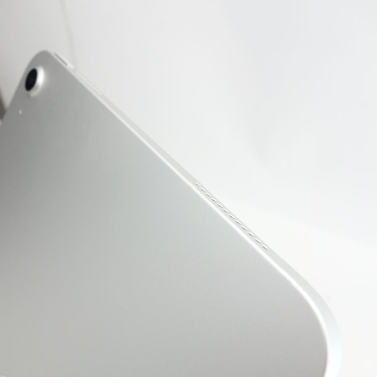 ��11�������iPad��A16����11���� 128GB ����С� ����100�� Wi-Fi��ǥ�