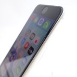 ��SIM�ե꡼��iPhoneSE3 64GB �������饤�� ����85�� �������¡�
