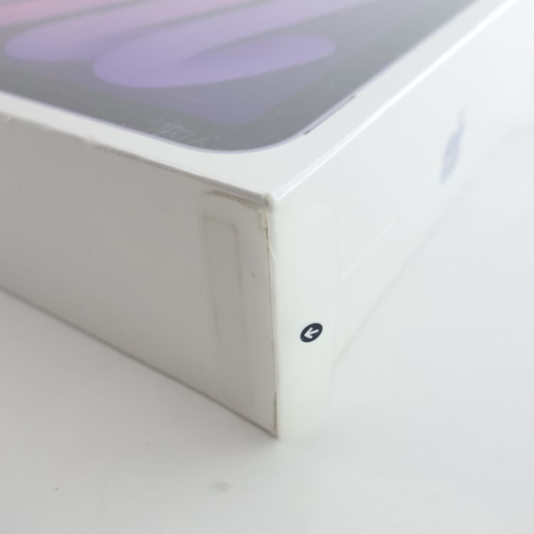 ��8.3�������iPad mini 6 64GB �ѡ��ץ� ̤�������� ���������ݾ� SIM�ե꡼