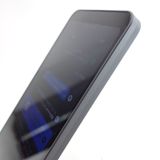 ��SIM�ե꡼��AQUOS wish2 A204SH ���㥳���� �������¡� Y!mobile��