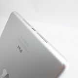 ��7.9�������iPad mini 16GB ����С� ����95�� Wi-Fi��ǥ�