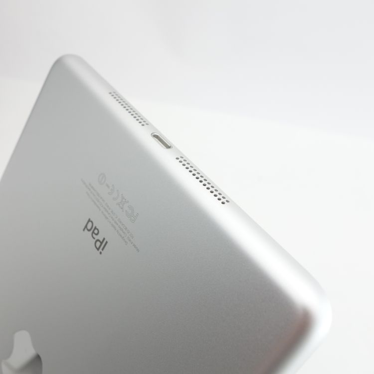 ��7.9�������iPad mini 16GB ����С� ����95�� Wi-Fi��ǥ�