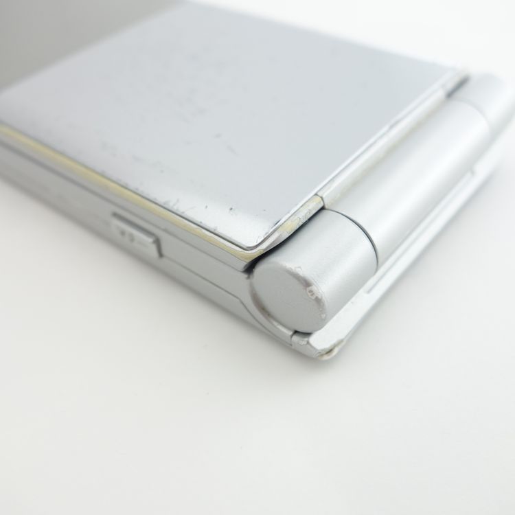 SIMե꡼arrows  F-03L С ¡ docomo