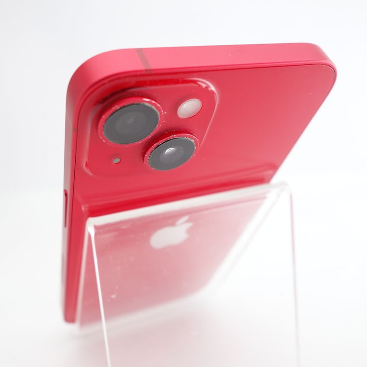 ��SIM�ե꡼��iPhone14 128GB ��å� ����91�� ����ꥫ�� eSIM����