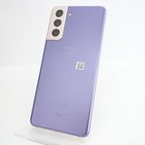 SIMե꡼Galaxy S21 5G SC-51B եȥХå ¡