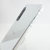 SIMե꡼Xperia 1 II SOG01 ۥ磻 ¡ au