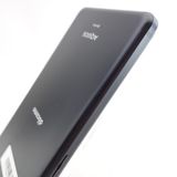 ��SIM�ե꡼��AQUOS sense4 SH-41A �֥�å� �������¡� docomo��