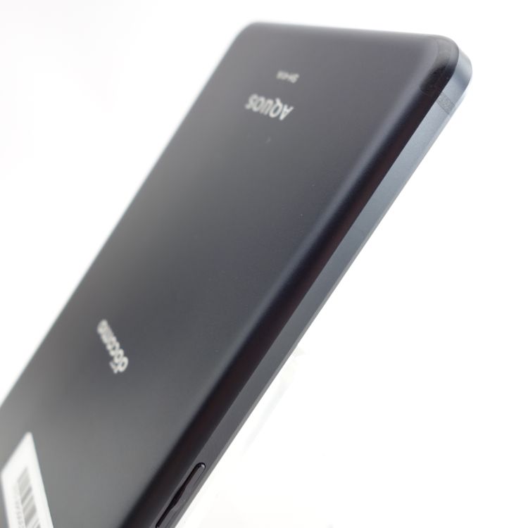 ��SIM�ե꡼��AQUOS sense4 SH-41A �֥�å� �������¡� docomo��