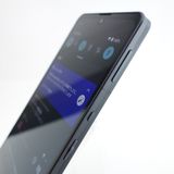 SIMե꡼AQUOS sense6 SH-54B ֥å ݾ docomo