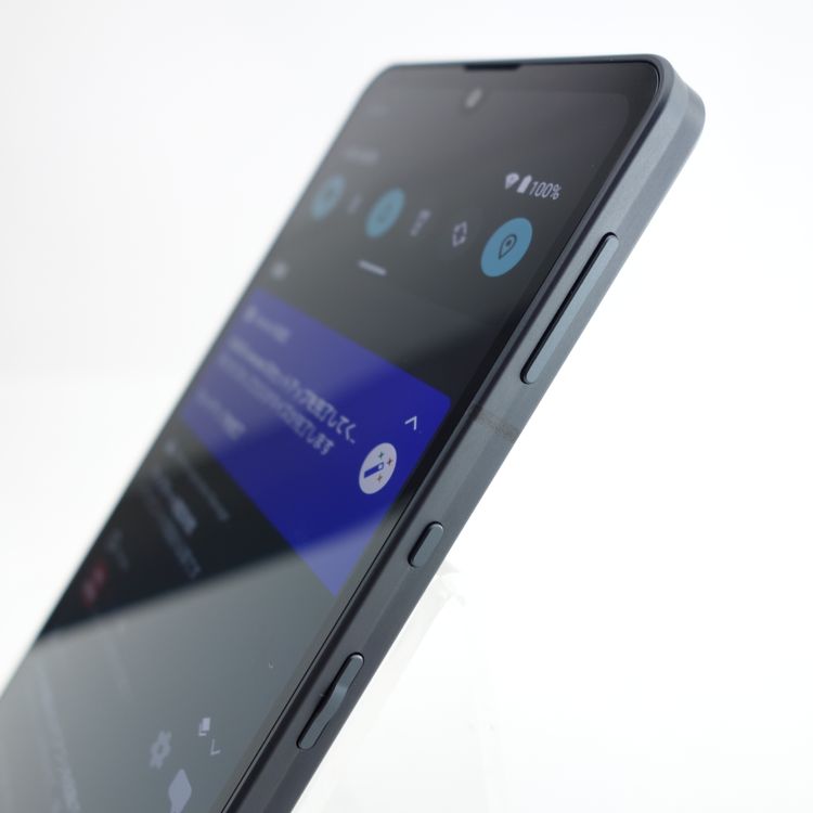 SIMե꡼AQUOS sense6 SH-54B ֥å ݾ docomo