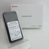 ��SIM�ե꡼��DIGNO���������١����å� KY-41B �֥�å� �����̵���饱��