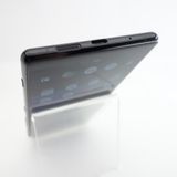 SIMե꡼Xperia 1 SO-03L ֥å ¡ docomo