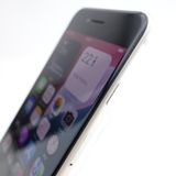 ��SIM�ե꡼��iPhoneSE3 64GB �������饤�� ����83�� �������¡�