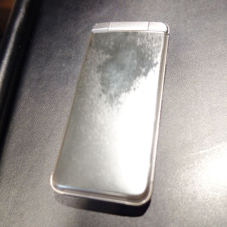 SIMե꡼DIGNO4 A202KC С Softbank ¡