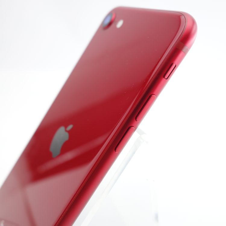 ��SIM�ե꡼��iPhoneSE3 128GB ��å� ����83�� �������¡�