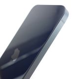 ��SIM�ե꡼��iPhone14 128GB �ߥåɥʥ��� ����100�� �������¡�