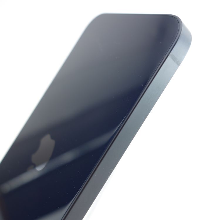 ��SIM�ե꡼��iPhone14 128GB �ߥåɥʥ��� ����100�� �������¡�