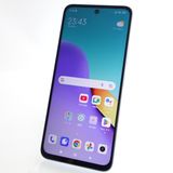 ��SIM�ե꡼��Redmi 12 5G XIG03 �������֥롼 �������¡� au��