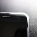 ��SIM�ե꡼��iPhoneSE3 64GB �ߥåɥʥ��� ����89�� �������¡�