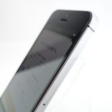 ��SIM�ե꡼��iPhoneSE 16GB ���ڡ������쥤 ����94�� �������¡�