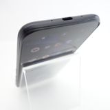 ��SIM�ե꡼��DIGNO BX2 A101KC �֥�å� �������¡� Softbank��