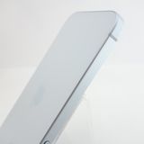 ��SIM�ե꡼��iPhone15 128GB �֥롼 ����89% �������¡�