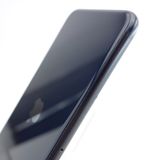 ��SIM�ե꡼��iPhoneSE3 64GB �ߥåɥʥ��� ����97�� �������¡�