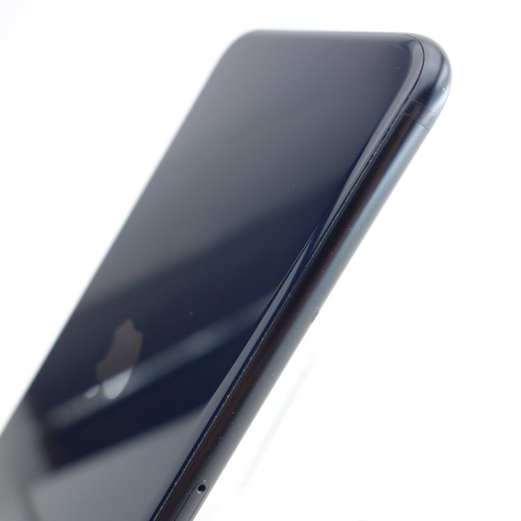 ��SIM�ե꡼��iPhoneSE3 64GB �ߥåɥʥ��� ����97�� �������¡�
