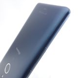 ��SIM�ե꡼��arrows Be3 F-02L �֥�å� �������¡� docomo��