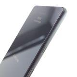 ��SIM�ե꡼��Xperia 10 III SO-52B �֥�å� �������¡� docomo��