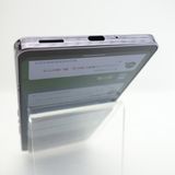 SIMե꡼AQUOS zero6 SHG04 ֥å ¡ au