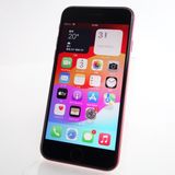 SIMե꡼iPhoneSE2 64GB å 88 ¡