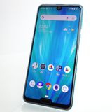 SIMե꡼AQUOS R3 808SH 쥬ȥ꡼ ¡