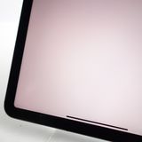 ��10.9�������iPadAir ��5���� 256GB ���ڡ������쥤 ����97�� SIM�ե꡼
