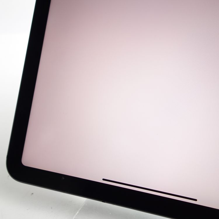 ��10.9�������iPadAir ��5���� 256GB ���ڡ������쥤 ����97�� SIM�ե꡼