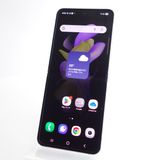 SIMե꡼Galaxy Z Flip4 SCG17 ܥѡץ ¡ au