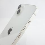 ��SIM�ե꡼��iPhone14 128GB �������饤�� ����95�� �������¡�