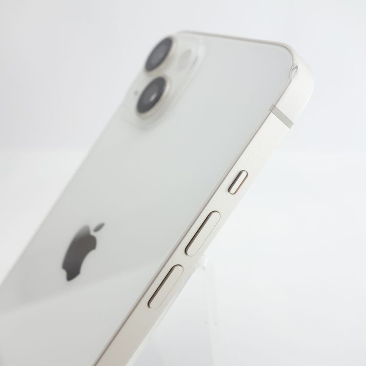 ��SIM�ե꡼��iPhone14 128GB �������饤�� ����95�� �������¡�